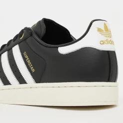 Superstar II