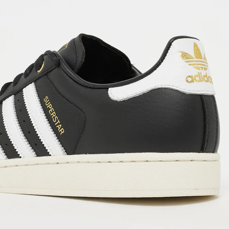 Superstar II
