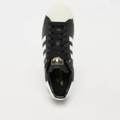 Superstar II