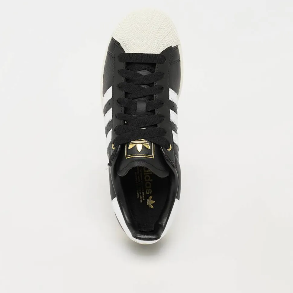 Superstar II