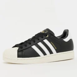 Superstar II