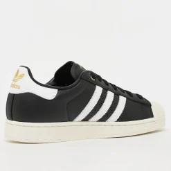 Superstar II