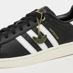 Superstar II
