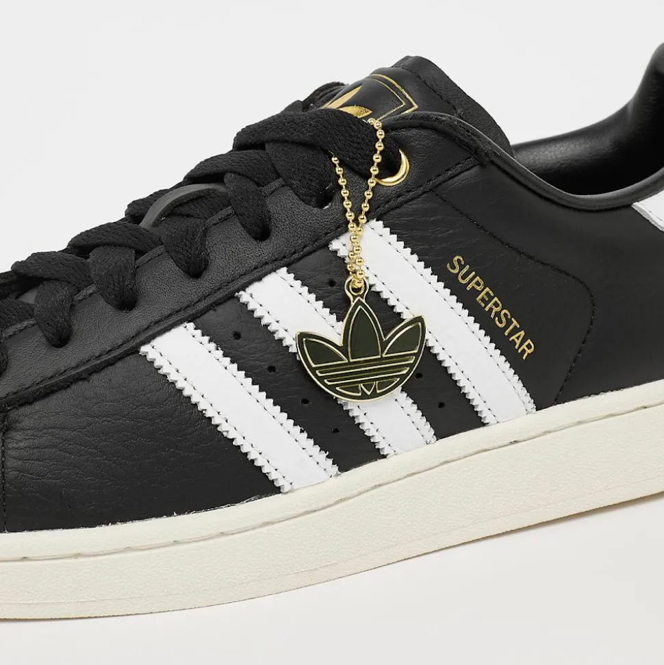 Superstar II