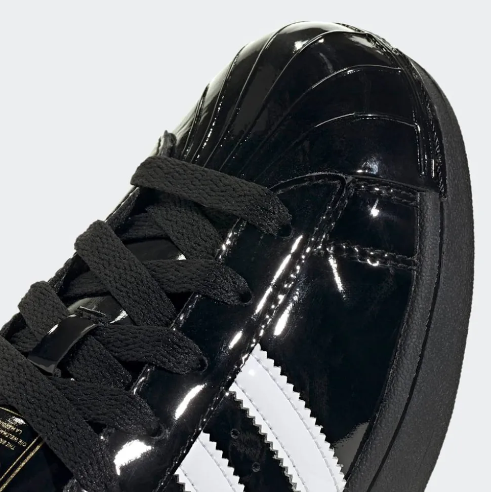 Superstar II