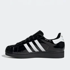 Superstar II