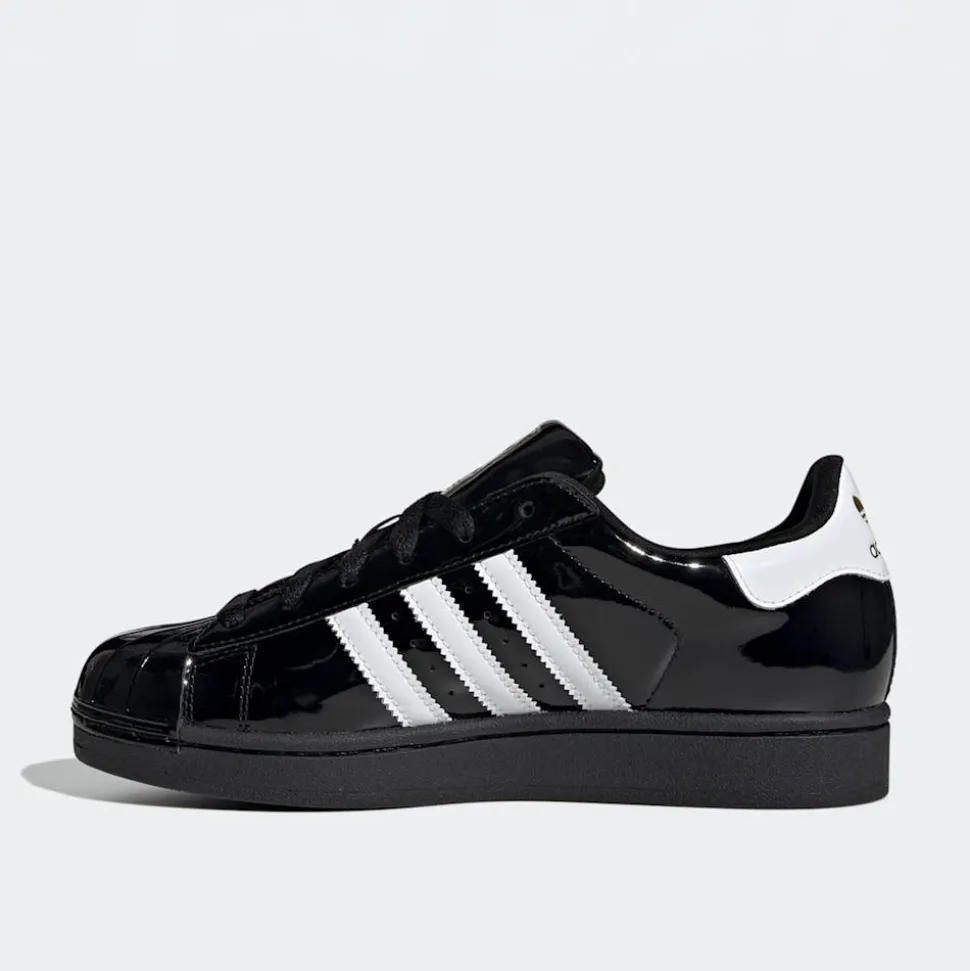 Superstar II