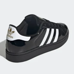 Superstar II