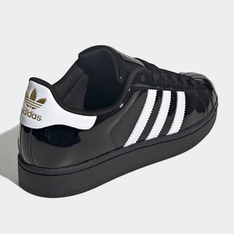 Superstar II