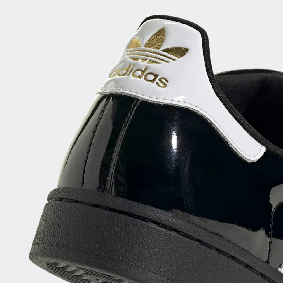 Superstar II