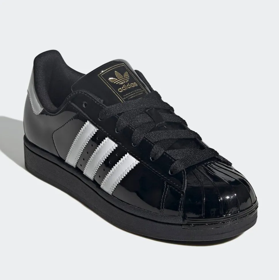 Superstar II