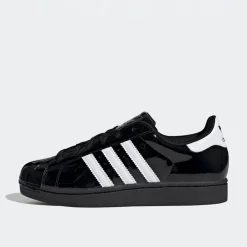 Superstar II
