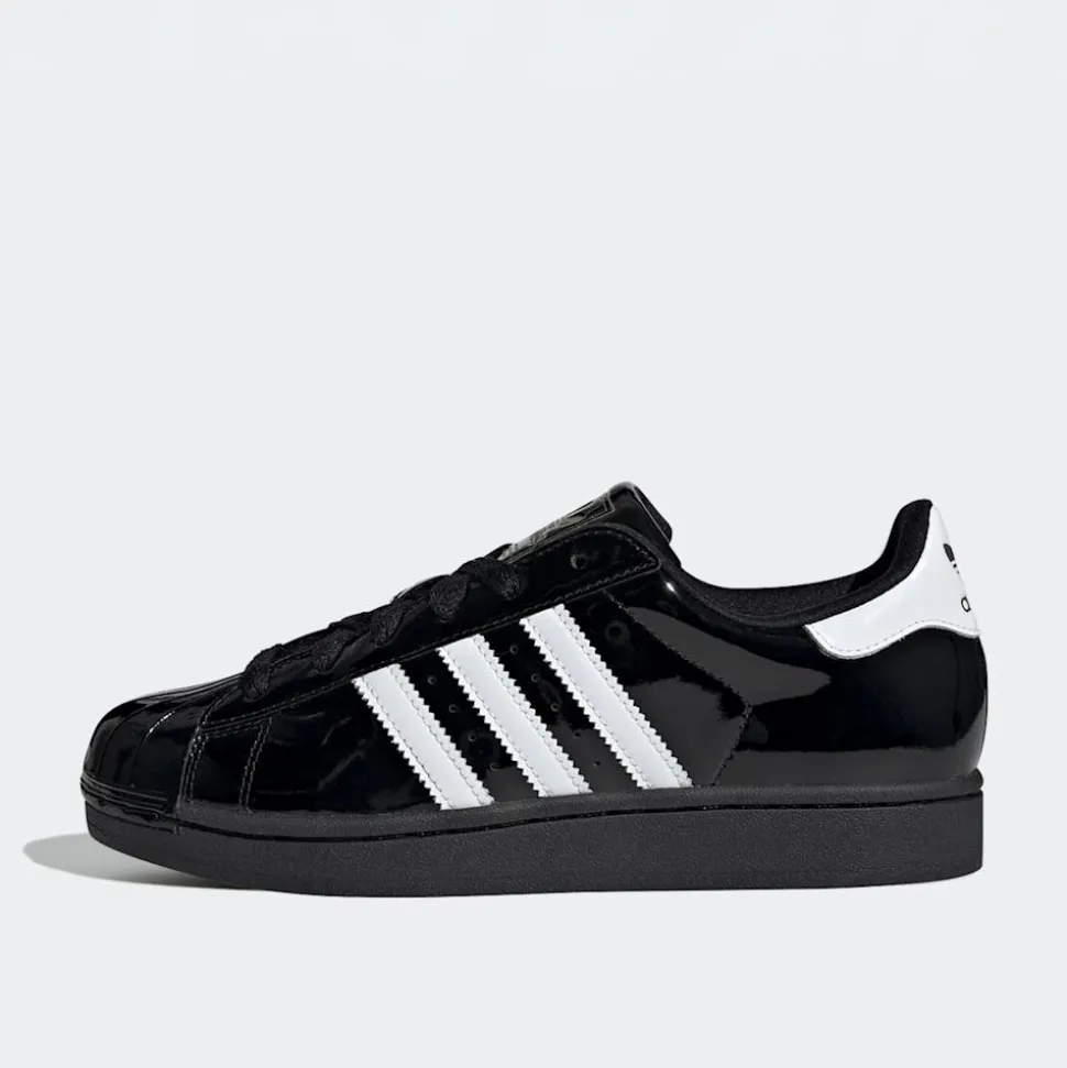 Superstar II