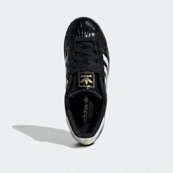 Superstar II