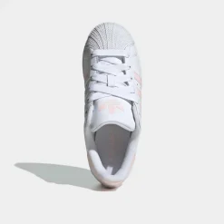 Superstar II (GS)