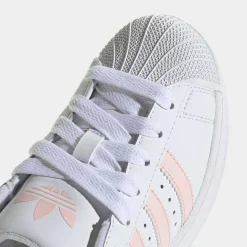Superstar II (GS)