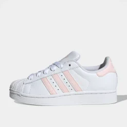 Superstar II (GS)