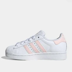 Superstar II (GS)