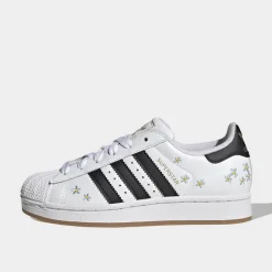 Superstar II (GS)
