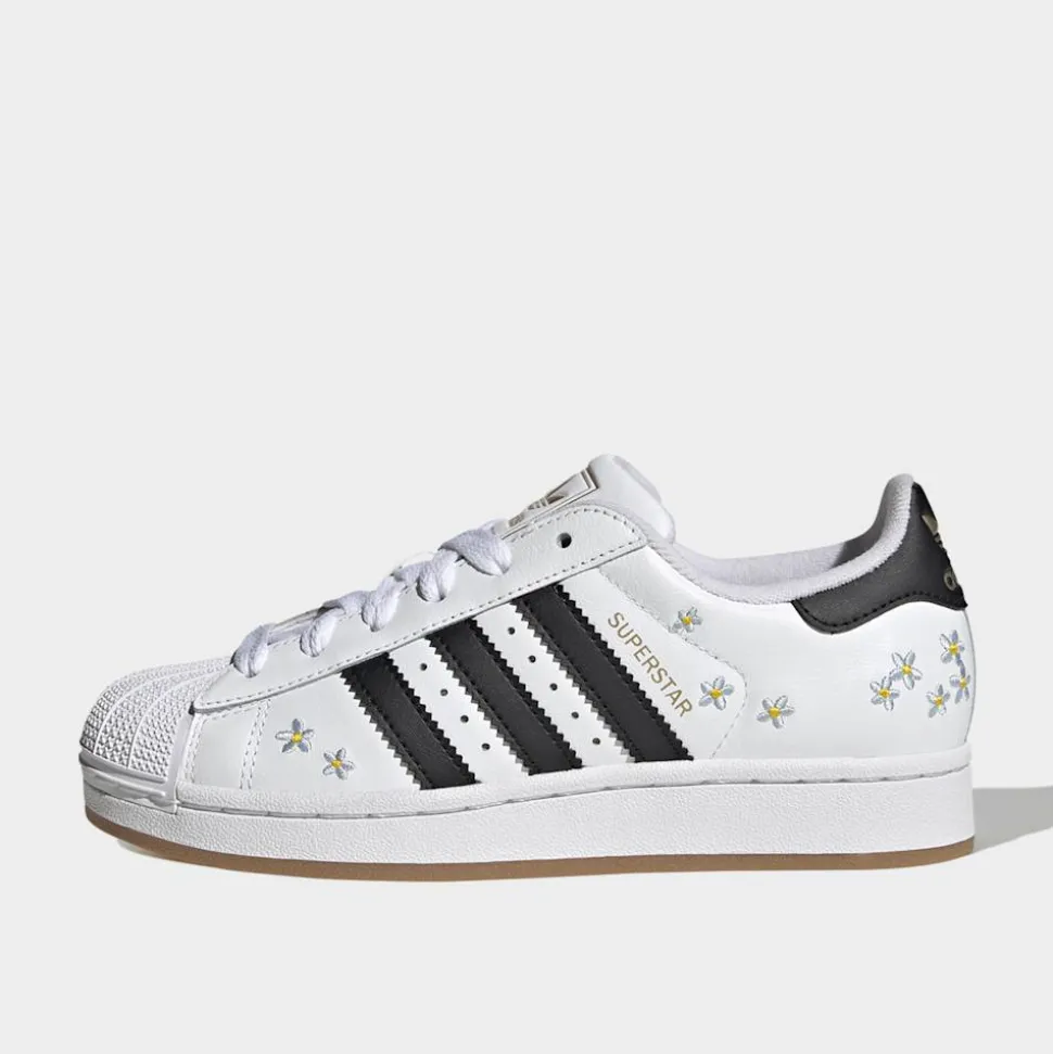 Superstar II (GS)