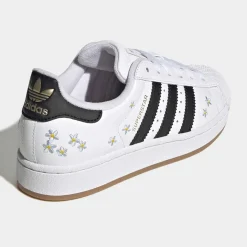 Superstar II (GS)