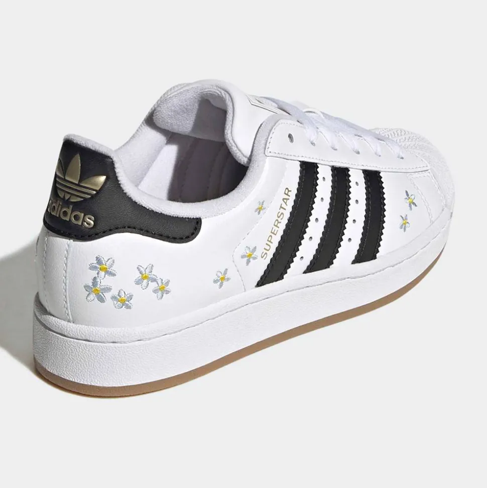 Superstar II (GS)
