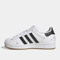 Superstar II (GS)