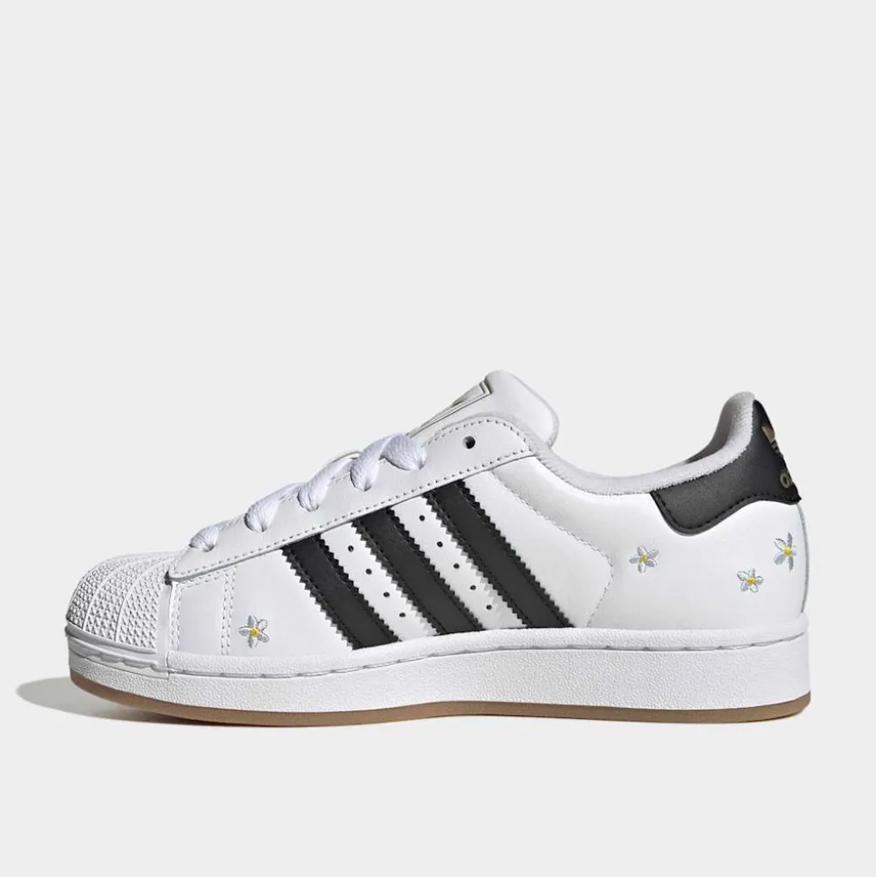 Superstar II (GS)