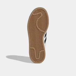 Superstar II (GS)