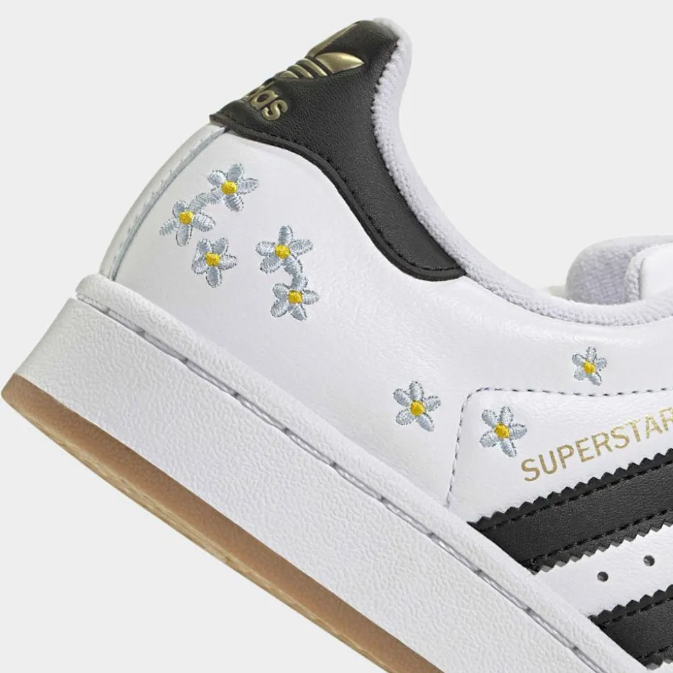 Superstar II (GS)