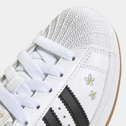 Superstar II (GS)