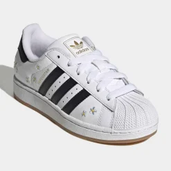 Superstar II (GS)