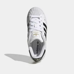 Superstar II (GS)