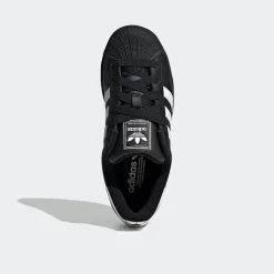 Superstar II (GS)