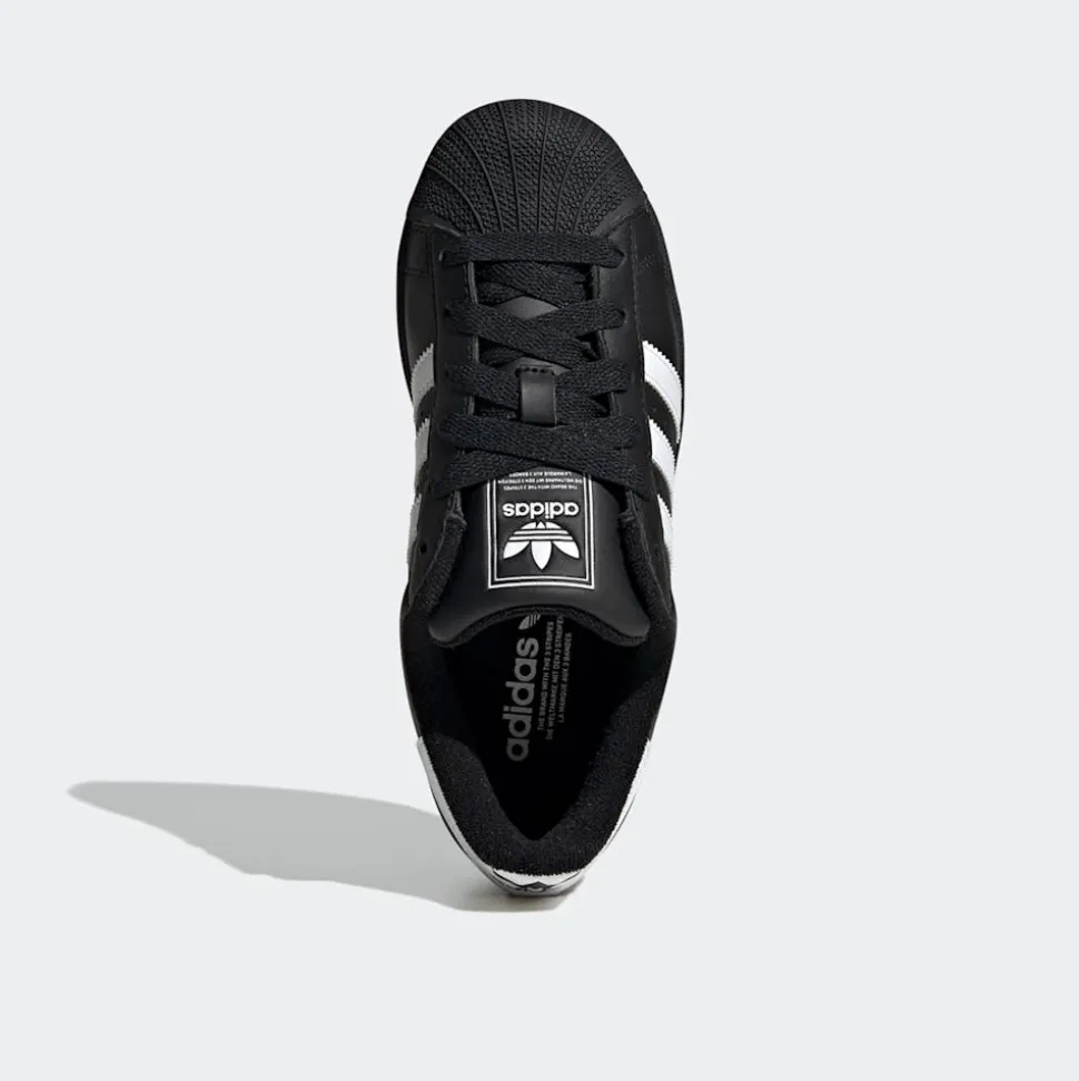 Superstar II (GS)