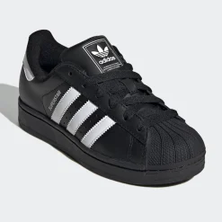 Superstar II (GS)