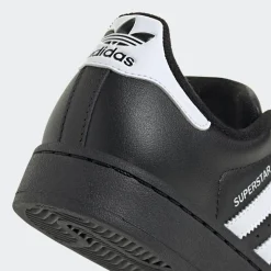 Superstar II (GS)