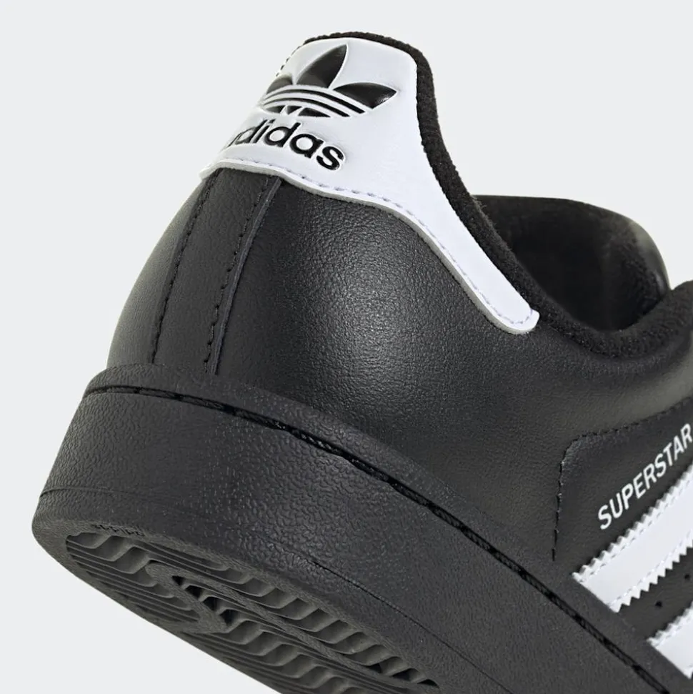 Superstar II (GS)