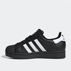 Superstar II (GS)