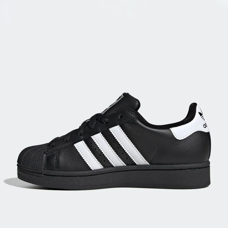 Superstar II (GS)
