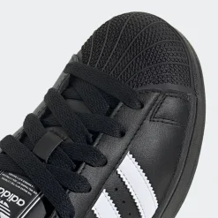 Superstar II (GS)
