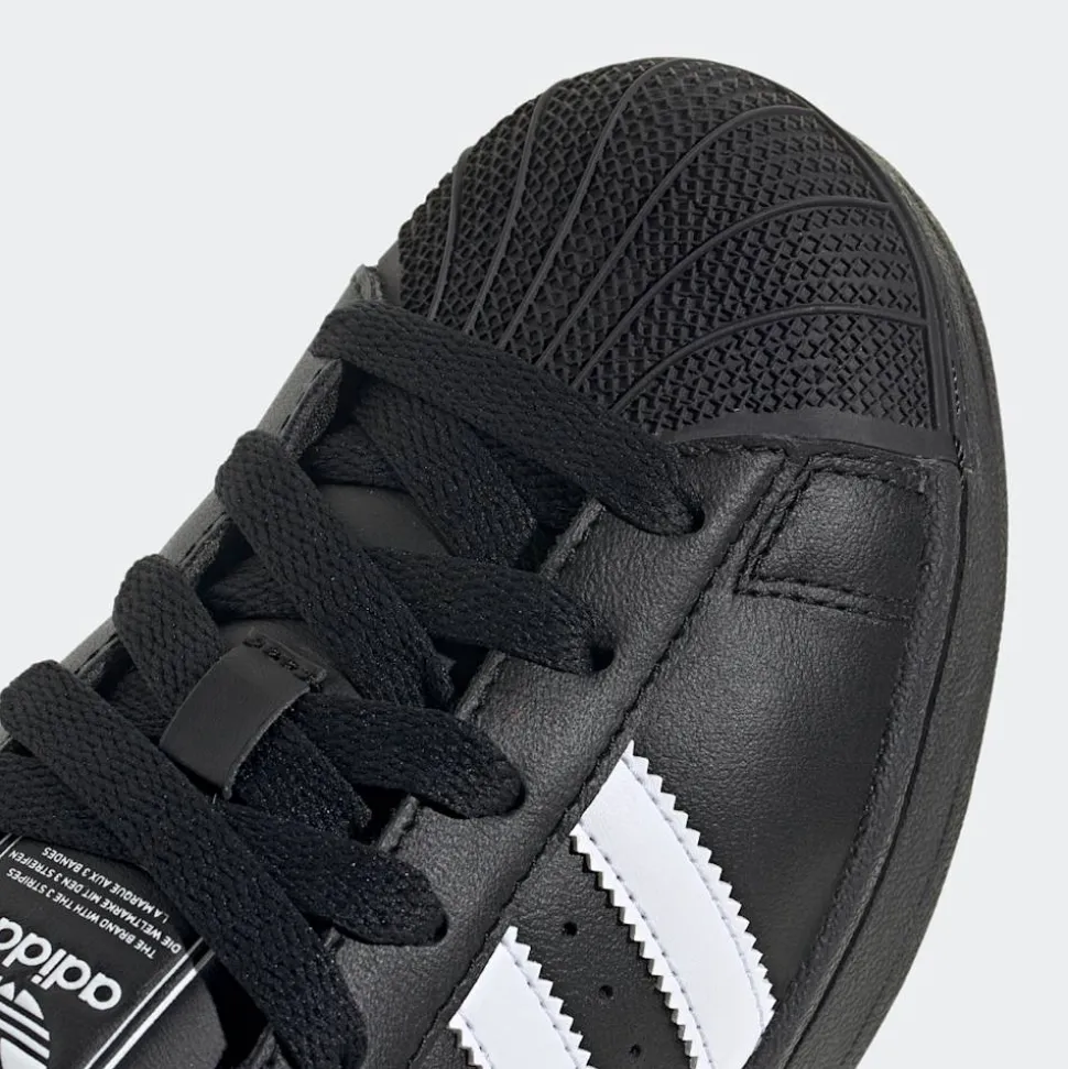 Superstar II (GS)