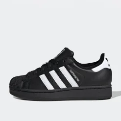 Superstar II (GS)