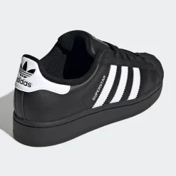 Superstar II (GS)