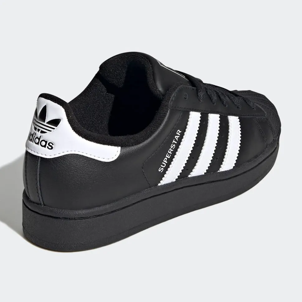 Superstar II (GS)