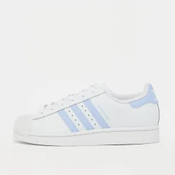 Superstar II (GS)