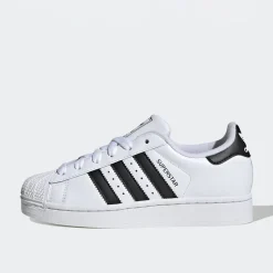 Superstar II (GS)
