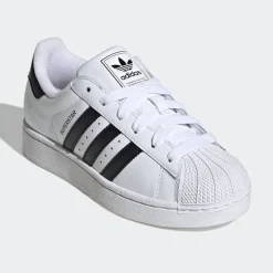 Superstar II (GS)