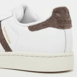 Superstar II (GS)