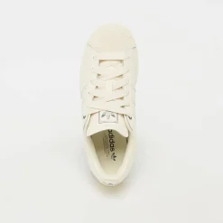 Superstar II (GS)